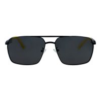 Portman 948 C04